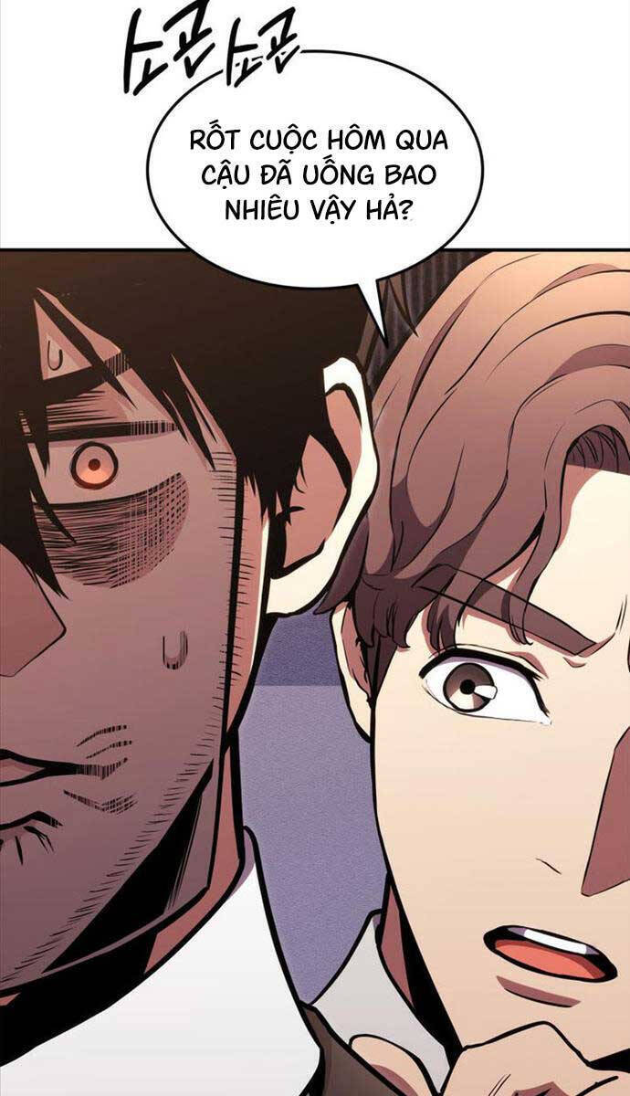 Sự Trở Lại Của Vị Thần Sức Mạnh Chapter  129 - 76