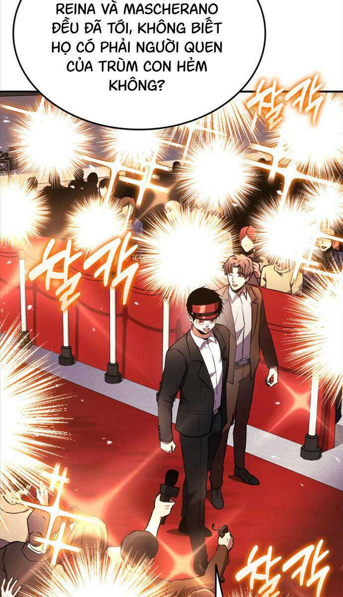Sự Trở Lại Của Vị Thần Sức Mạnh Chapter  129 - 78