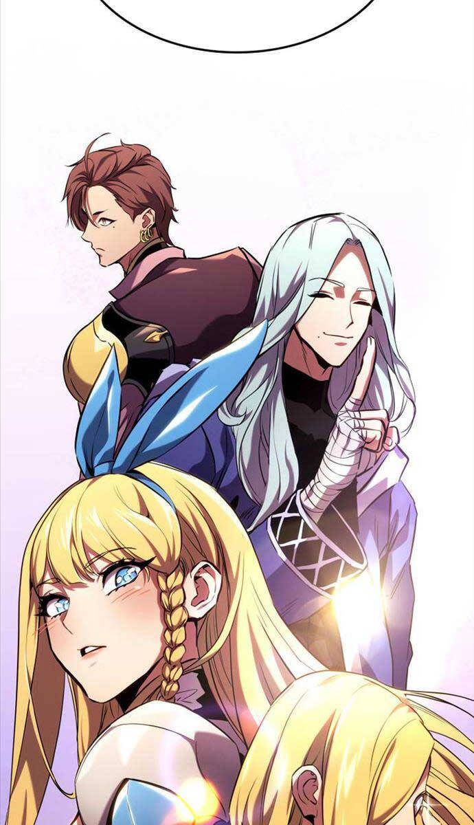 Sự Trở Lại Của Vị Thần Sức Mạnh Chapter  129 - 80