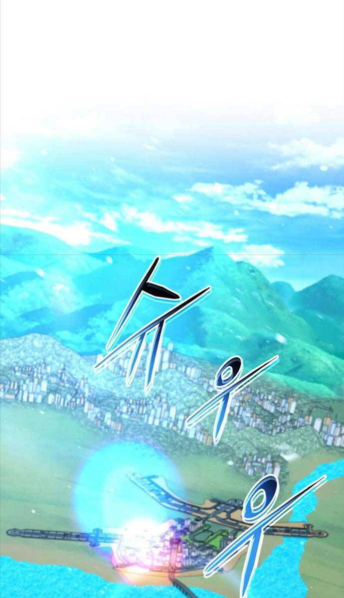 Sự Trở Lại Của Vị Thần Sức Mạnh Chapter  129 - 9