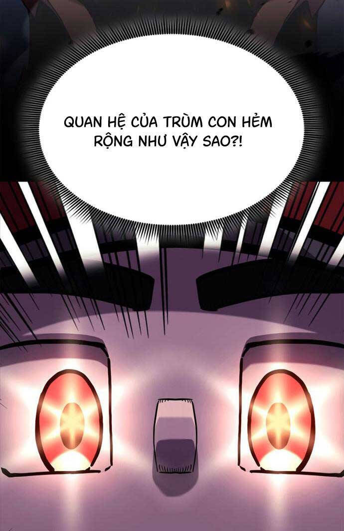 Sự Trở Lại Của Vị Thần Sức Mạnh Chapter 129 - 82