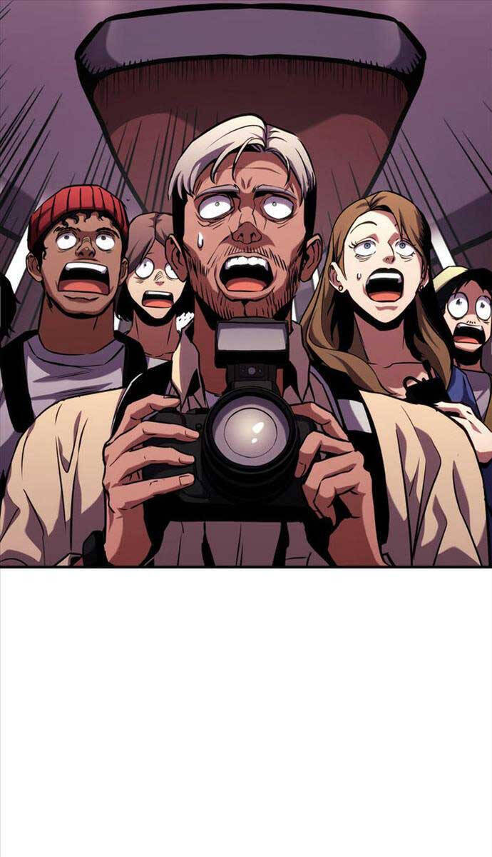 Sự Trở Lại Của Vị Thần Sức Mạnh Chapter  129 - 83