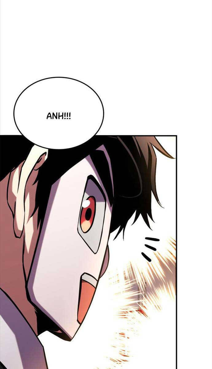 Sự Trở Lại Của Vị Thần Sức Mạnh Chapter  129 - 84