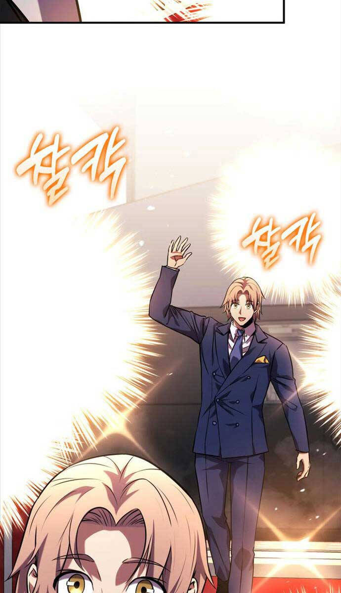 Sự Trở Lại Của Vị Thần Sức Mạnh Chapter  129 - 85