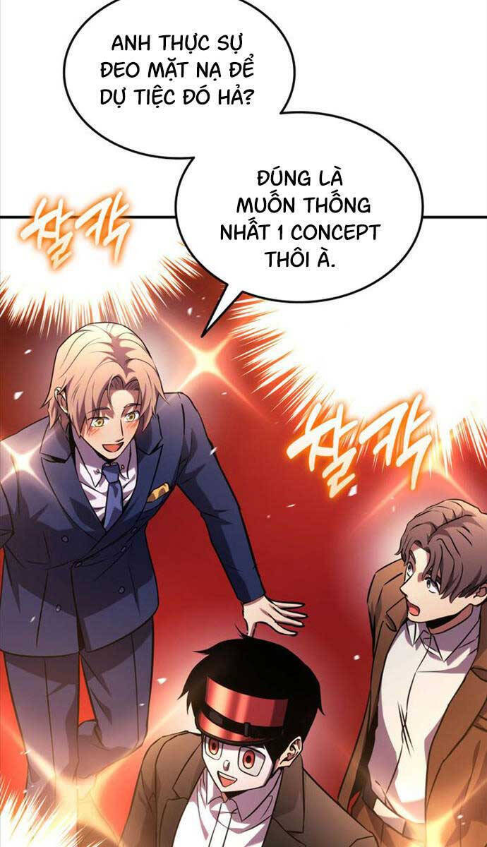 Sự Trở Lại Của Vị Thần Sức Mạnh Chapter  129 - 87