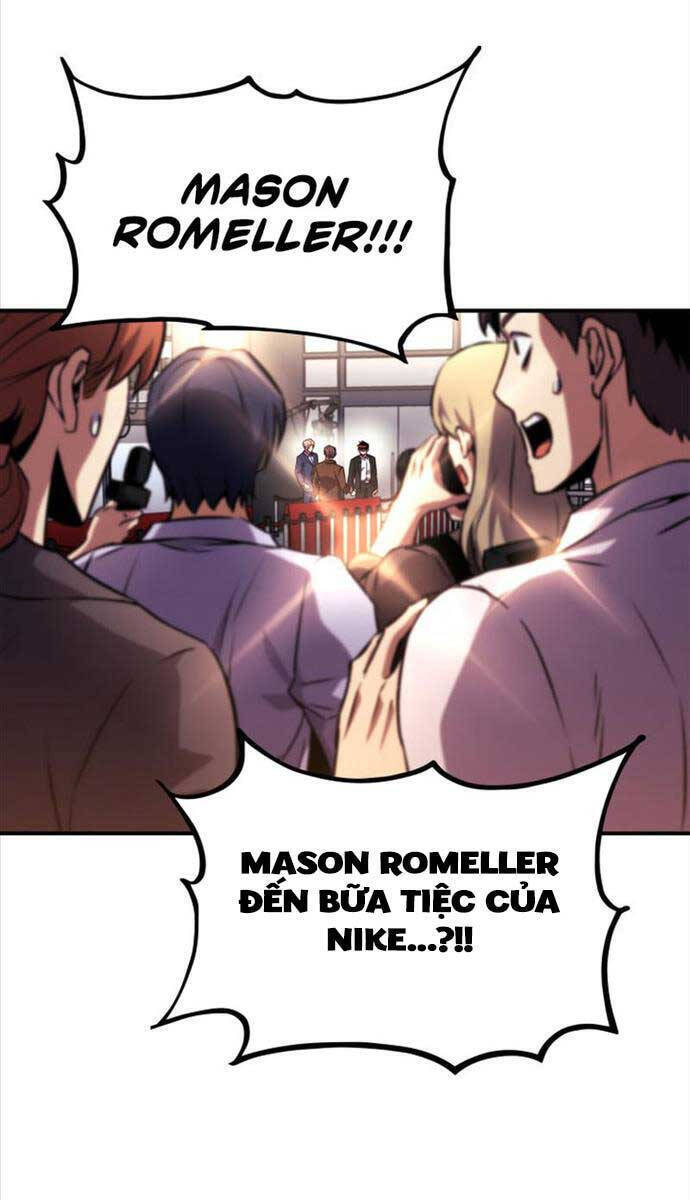 Sự Trở Lại Của Vị Thần Sức Mạnh Chapter  129 - 89