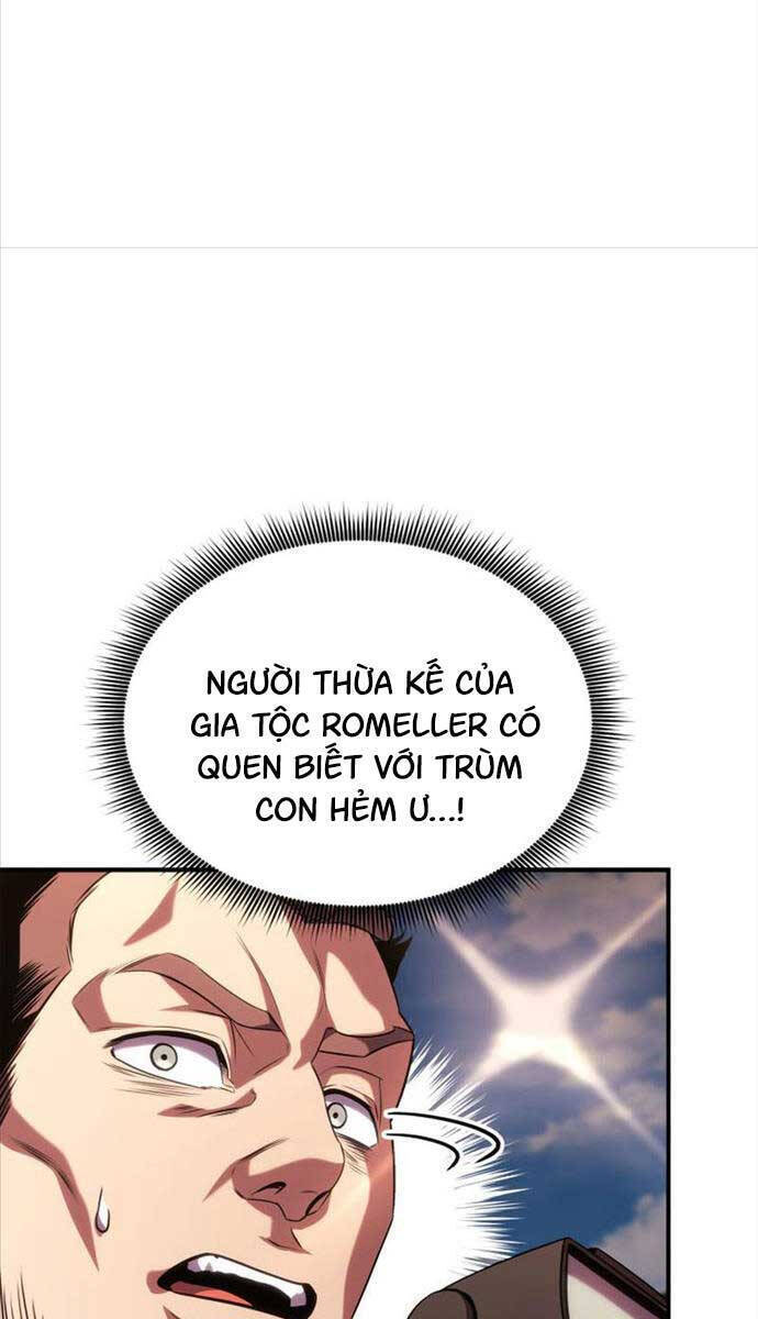 Sự Trở Lại Của Vị Thần Sức Mạnh Chapter  129 - 90