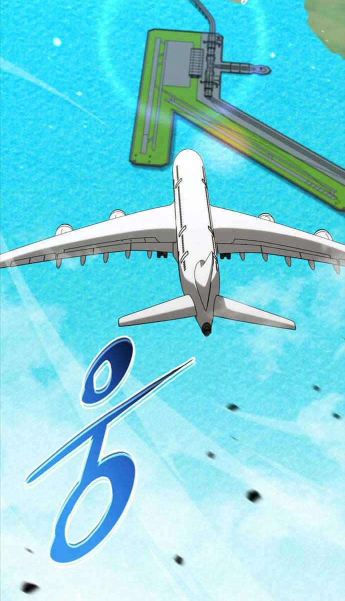 Sự Trở Lại Của Vị Thần Sức Mạnh Chapter  129 - 10