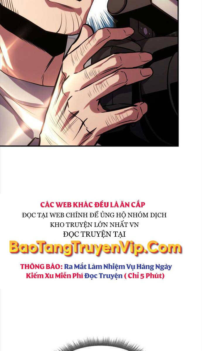 Sự Trở Lại Của Vị Thần Sức Mạnh Chapter 129 - 91