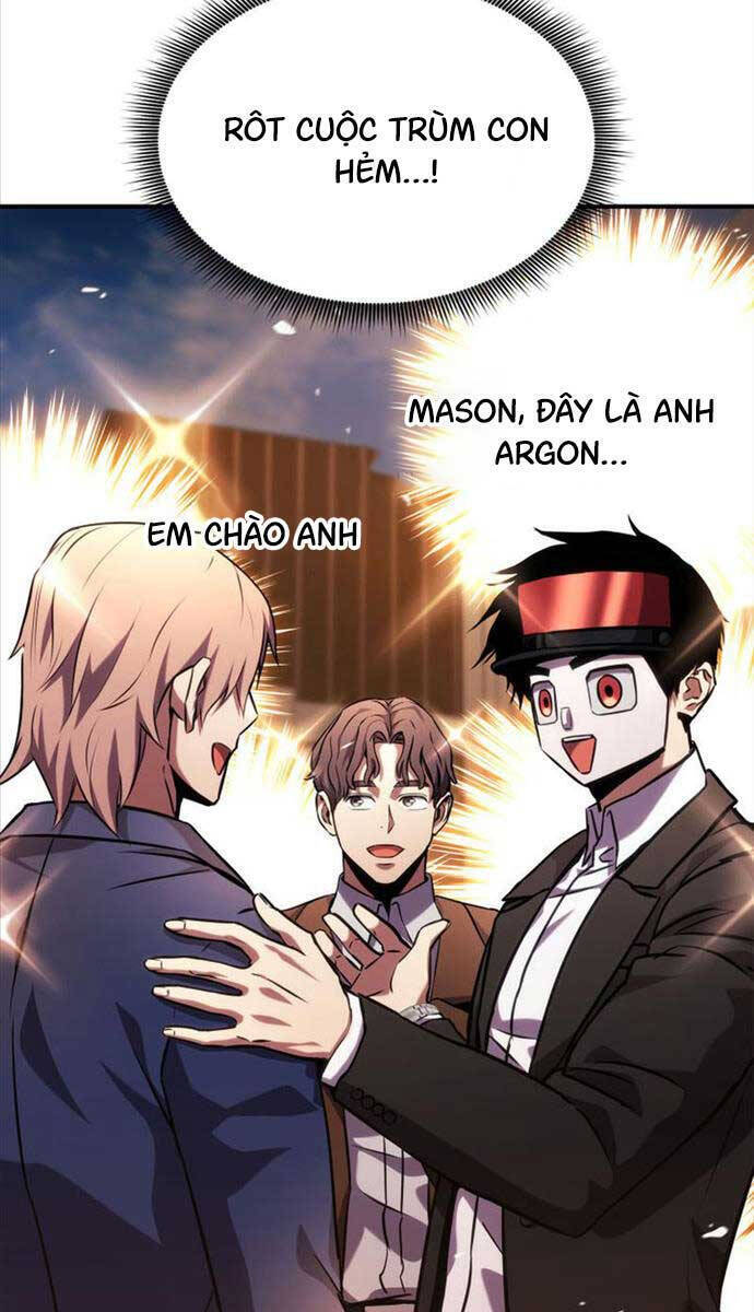 Sự Trở Lại Của Vị Thần Sức Mạnh Chapter 129 - 92