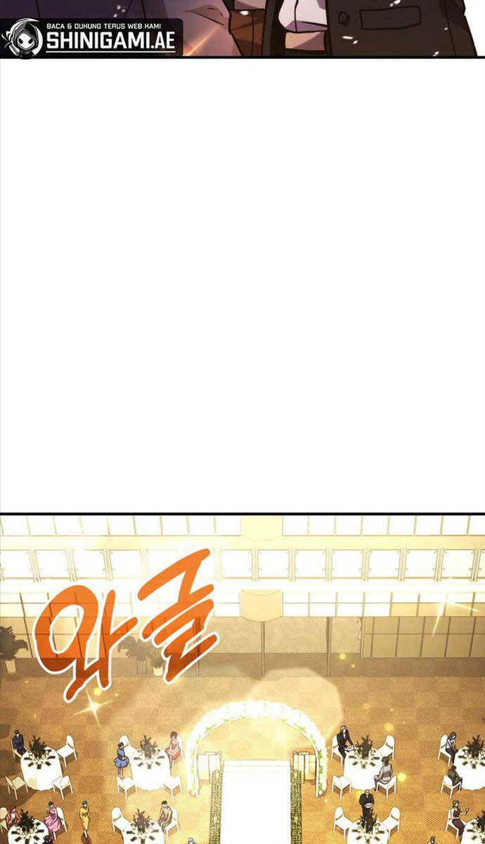 Sự Trở Lại Của Vị Thần Sức Mạnh Chapter  129 - 93