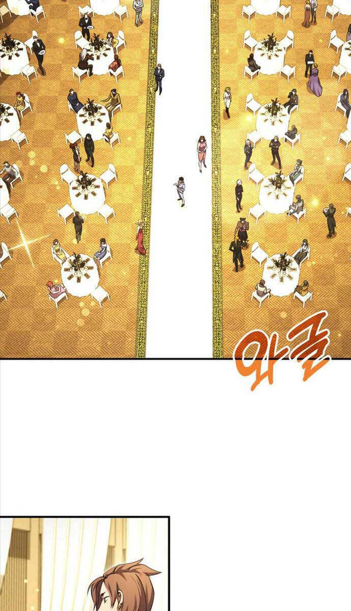 Sự Trở Lại Của Vị Thần Sức Mạnh Chapter  129 - 94