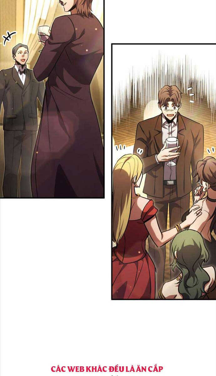 Sự Trở Lại Của Vị Thần Sức Mạnh Chapter  129 - 95