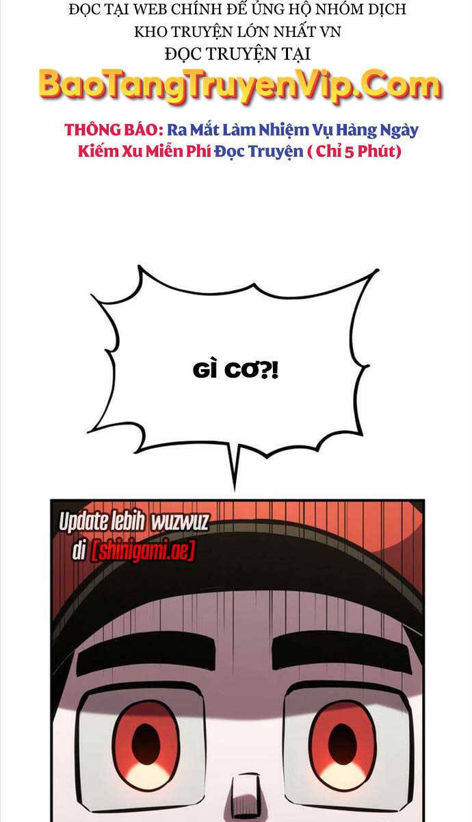 Sự Trở Lại Của Vị Thần Sức Mạnh Chapter  129 - 96