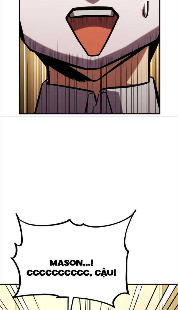 Sự Trở Lại Của Vị Thần Sức Mạnh Chapter  129 - 97