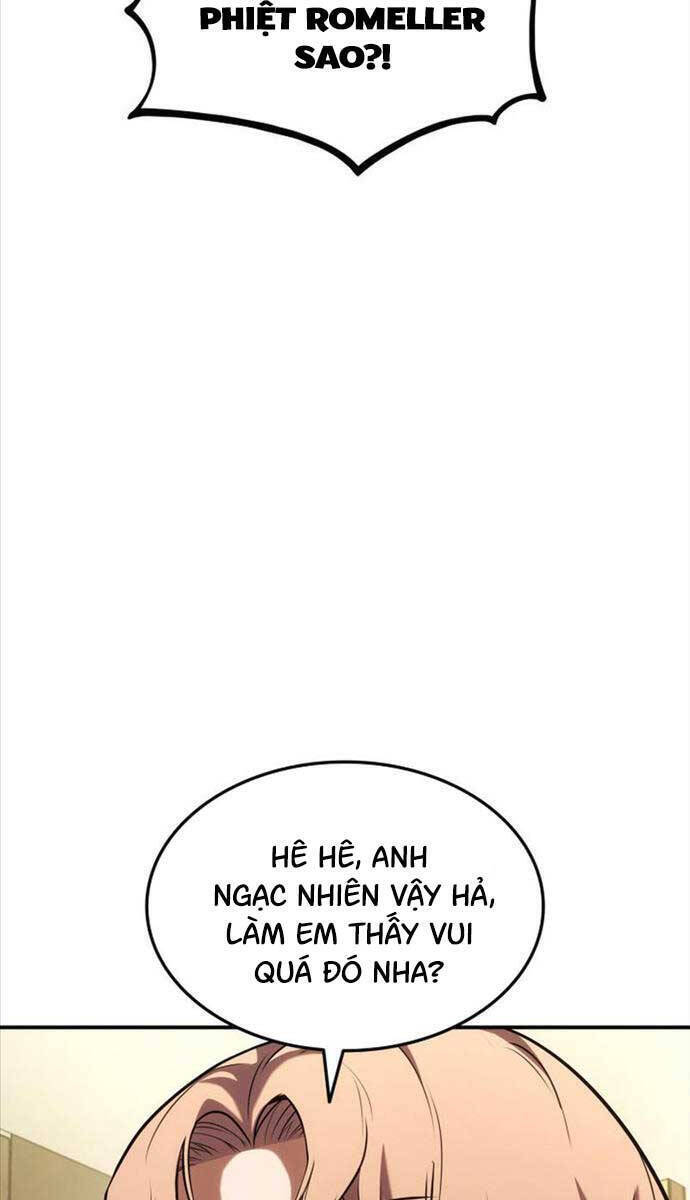 Sự Trở Lại Của Vị Thần Sức Mạnh Chapter  129 - 99