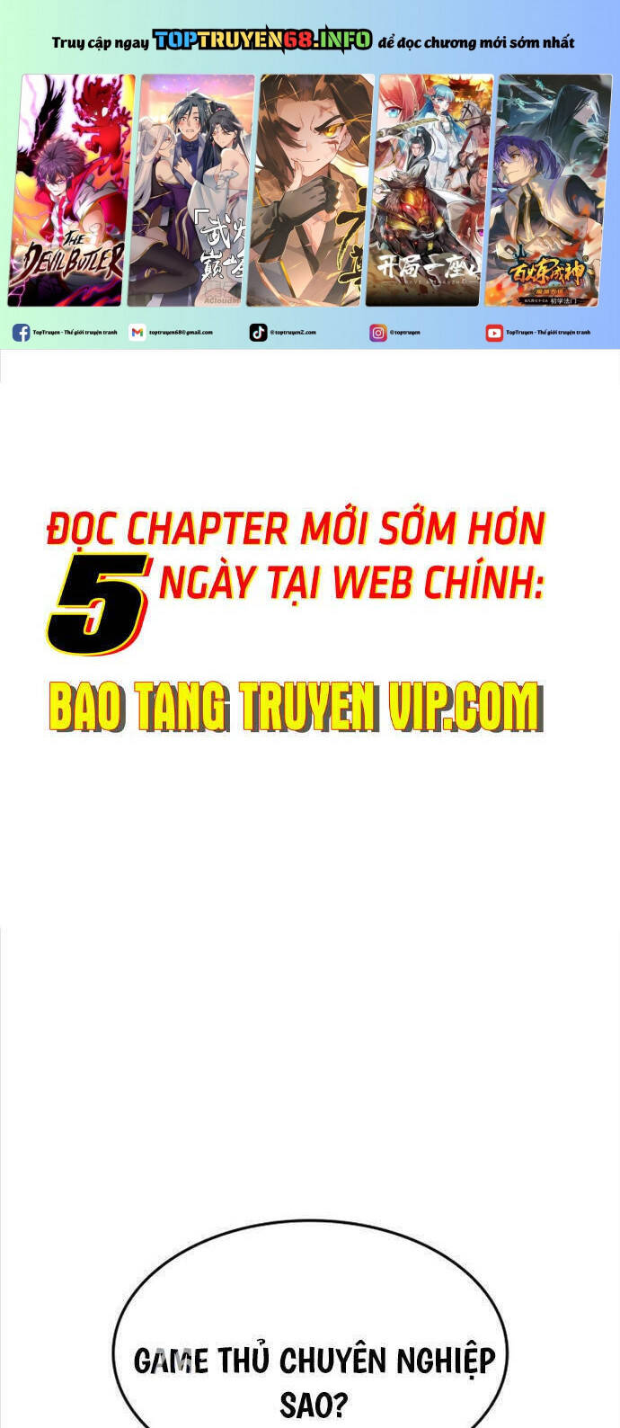 Sự Trở Lại Của Vị Thần Sức Mạnh Chapter  130 - 2