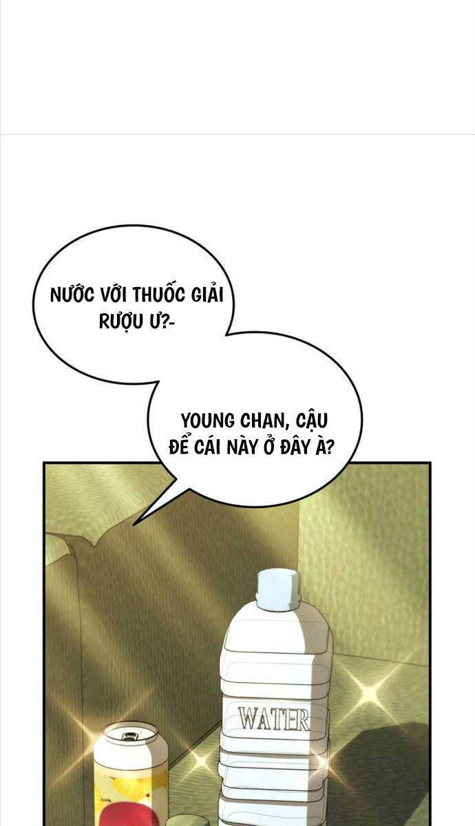 Sự Trở Lại Của Vị Thần Sức Mạnh Chapter 130 - 102