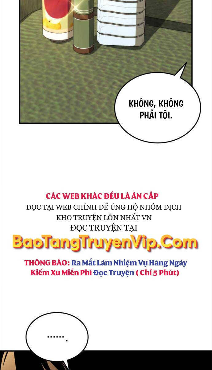 Sự Trở Lại Của Vị Thần Sức Mạnh Chapter  130 - 103