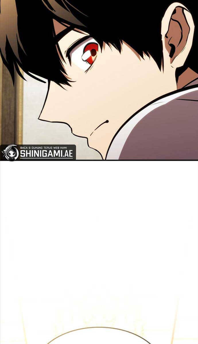 Sự Trở Lại Của Vị Thần Sức Mạnh Chapter  130 - 104