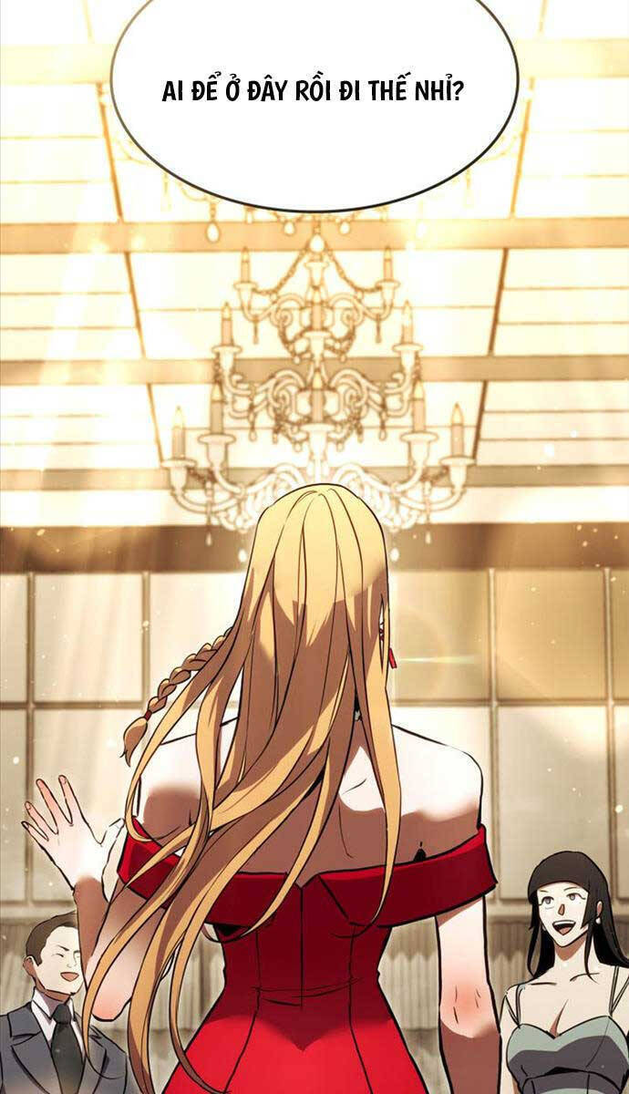 Sự Trở Lại Của Vị Thần Sức Mạnh Chapter  130 - 105