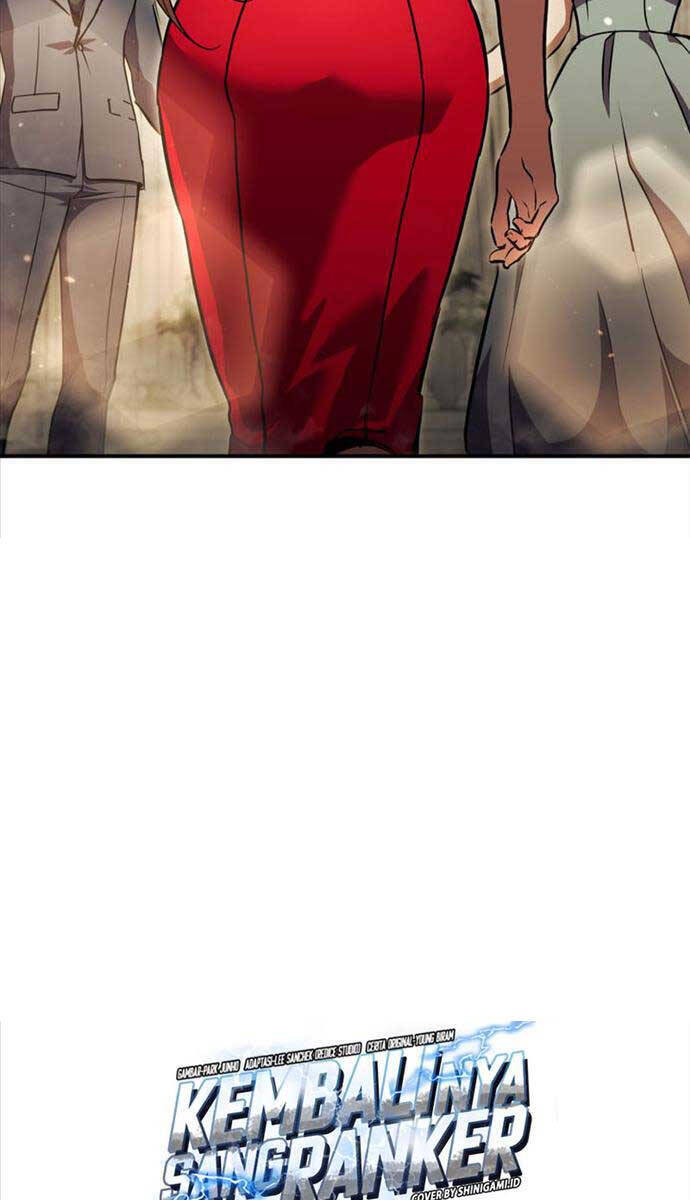 Sự Trở Lại Của Vị Thần Sức Mạnh Chapter  130 - 106