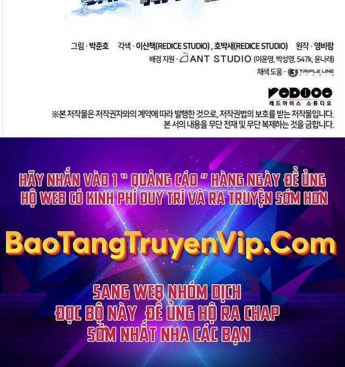 Sự Trở Lại Của Vị Thần Sức Mạnh Chapter  130 - 107