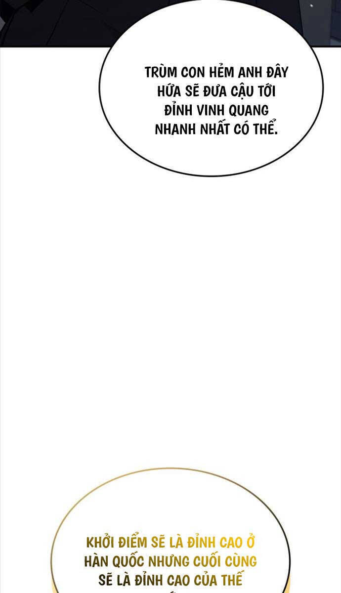 Sự Trở Lại Của Vị Thần Sức Mạnh Chapter  130 - 12