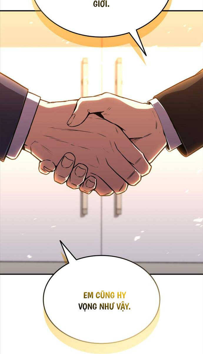 Sự Trở Lại Của Vị Thần Sức Mạnh Chapter  130 - 13