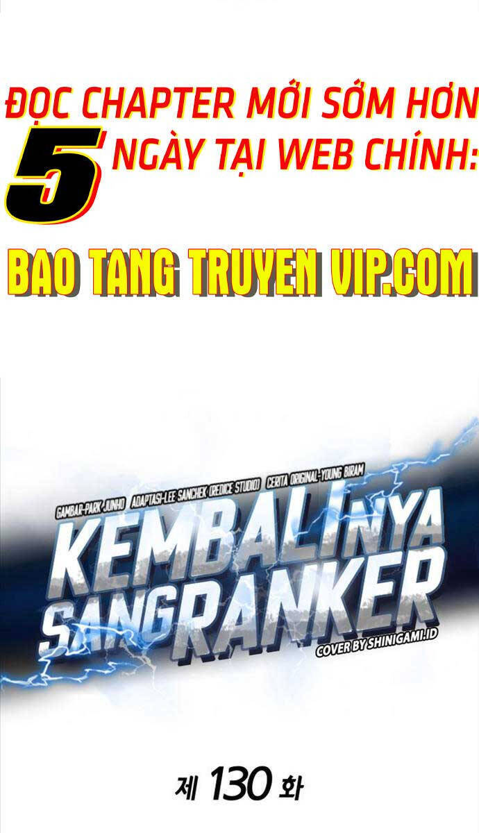 Sự Trở Lại Của Vị Thần Sức Mạnh Chapter  130 - 14