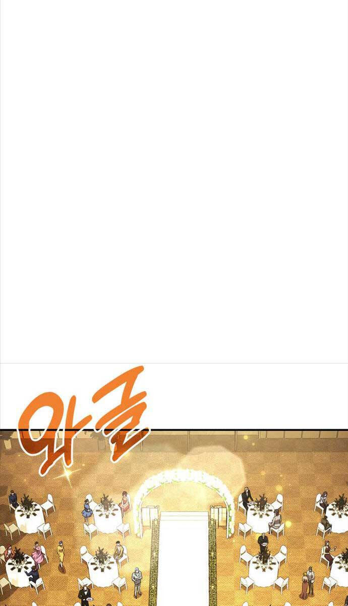 Sự Trở Lại Của Vị Thần Sức Mạnh Chapter  130 - 15