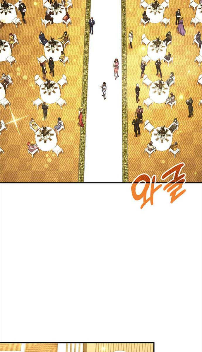 Sự Trở Lại Của Vị Thần Sức Mạnh Chapter  130 - 16