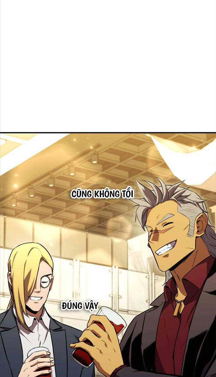 Sự Trở Lại Của Vị Thần Sức Mạnh Chapter  130 - 19