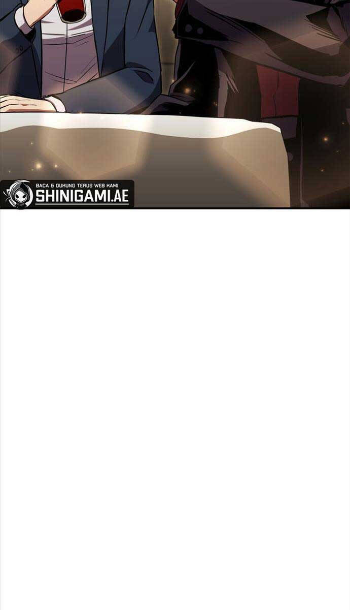 Sự Trở Lại Của Vị Thần Sức Mạnh Chapter  130 - 20