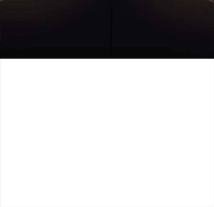 Sự Trở Lại Của Vị Thần Sức Mạnh Chapter  130 - 22