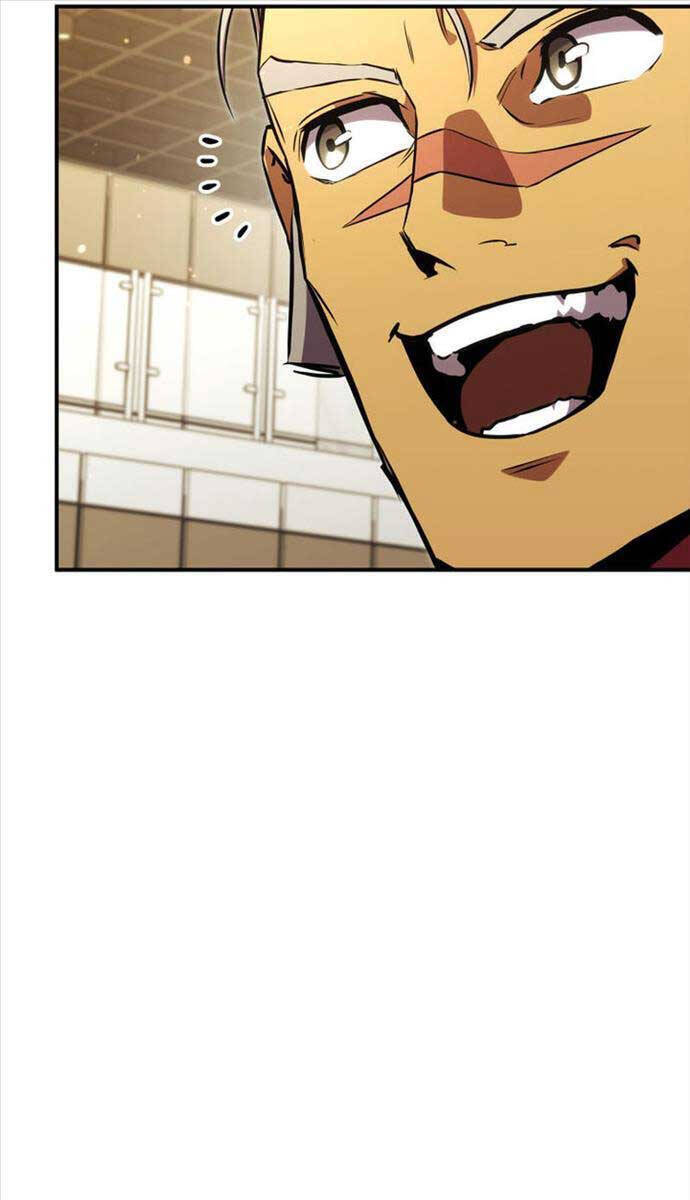 Sự Trở Lại Của Vị Thần Sức Mạnh Chapter  130 - 23