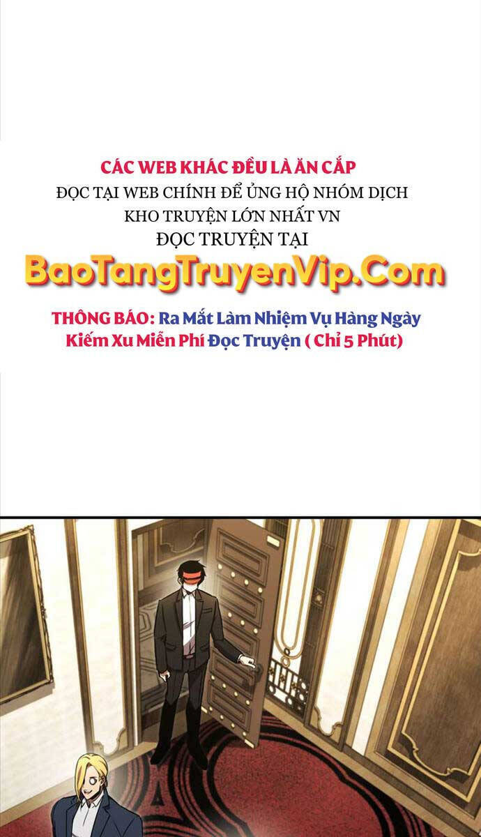 Sự Trở Lại Của Vị Thần Sức Mạnh Chapter  130 - 25