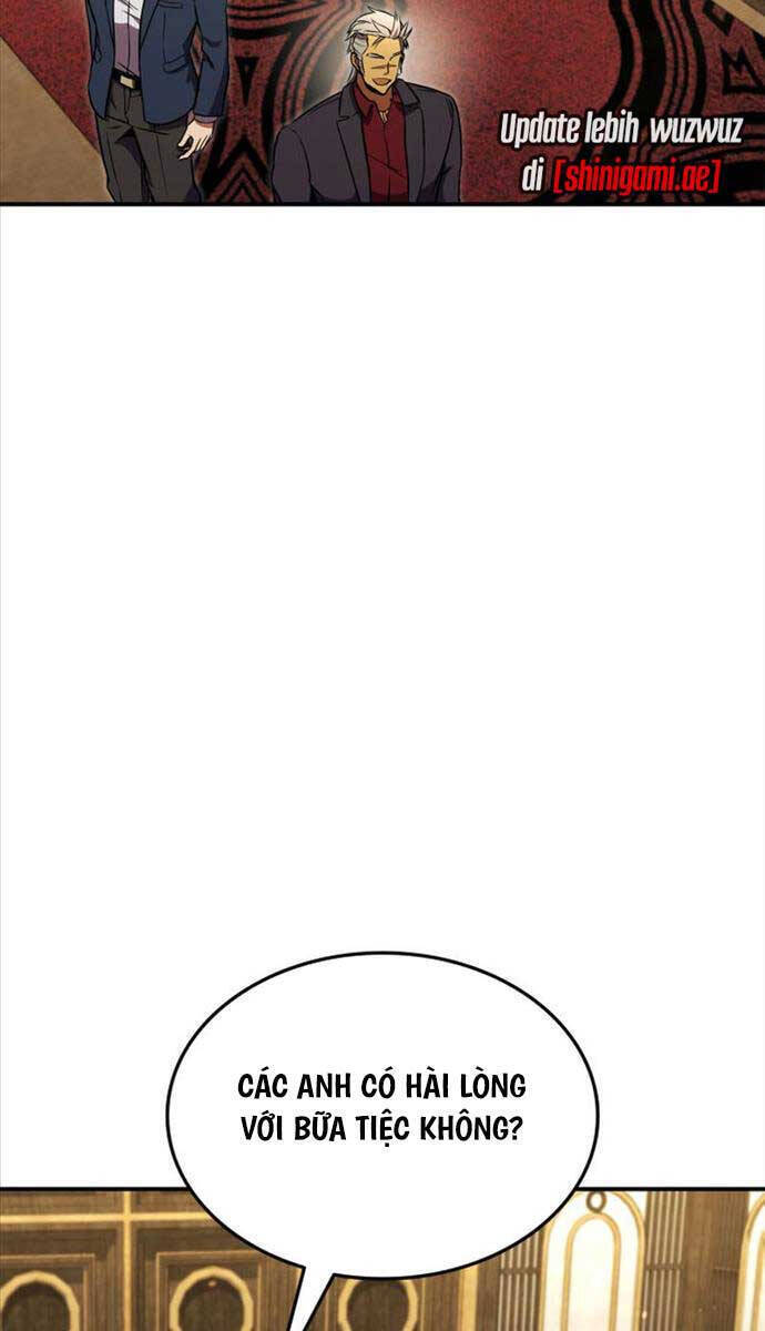 Sự Trở Lại Của Vị Thần Sức Mạnh Chapter  130 - 26