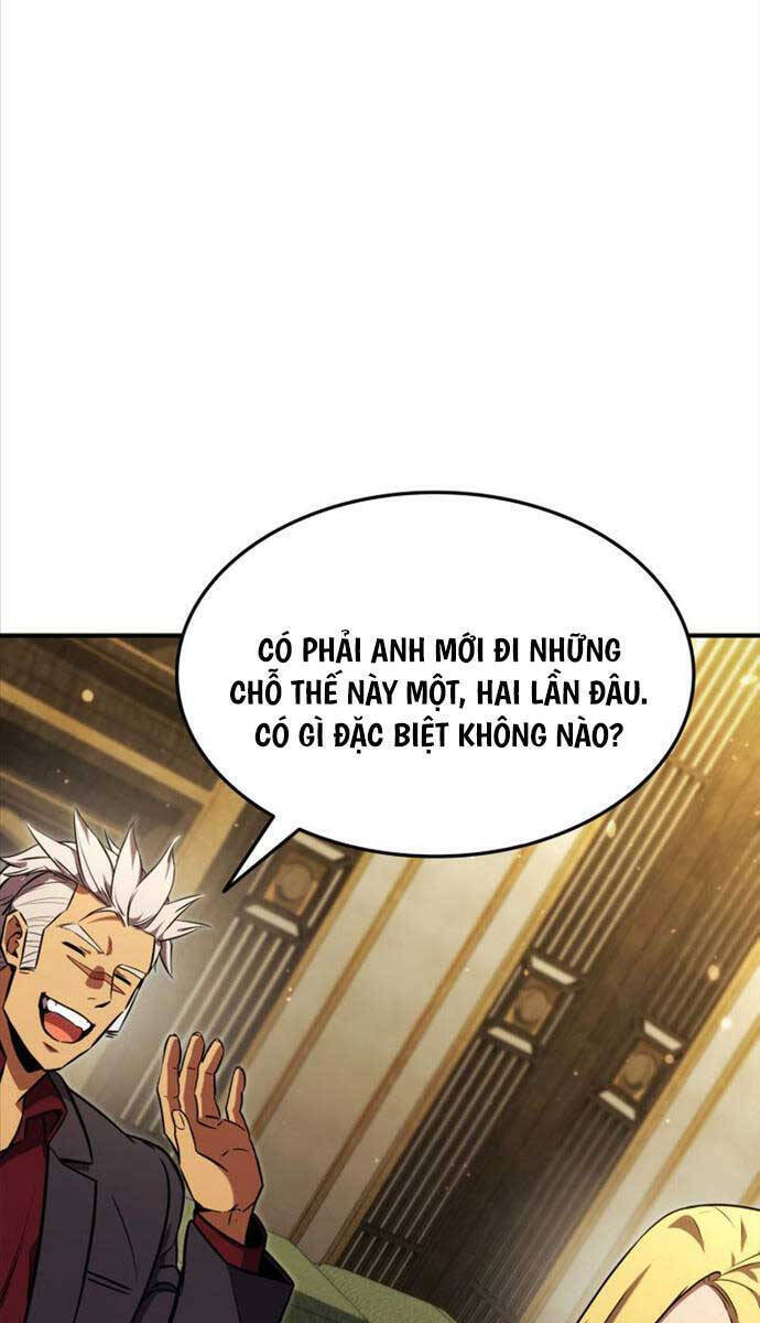 Sự Trở Lại Của Vị Thần Sức Mạnh Chapter  130 - 28