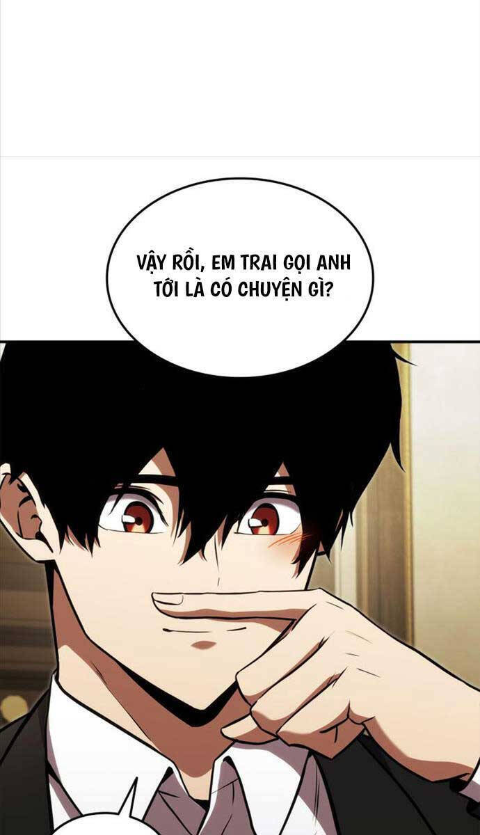 Sự Trở Lại Của Vị Thần Sức Mạnh Chapter 130 - 30