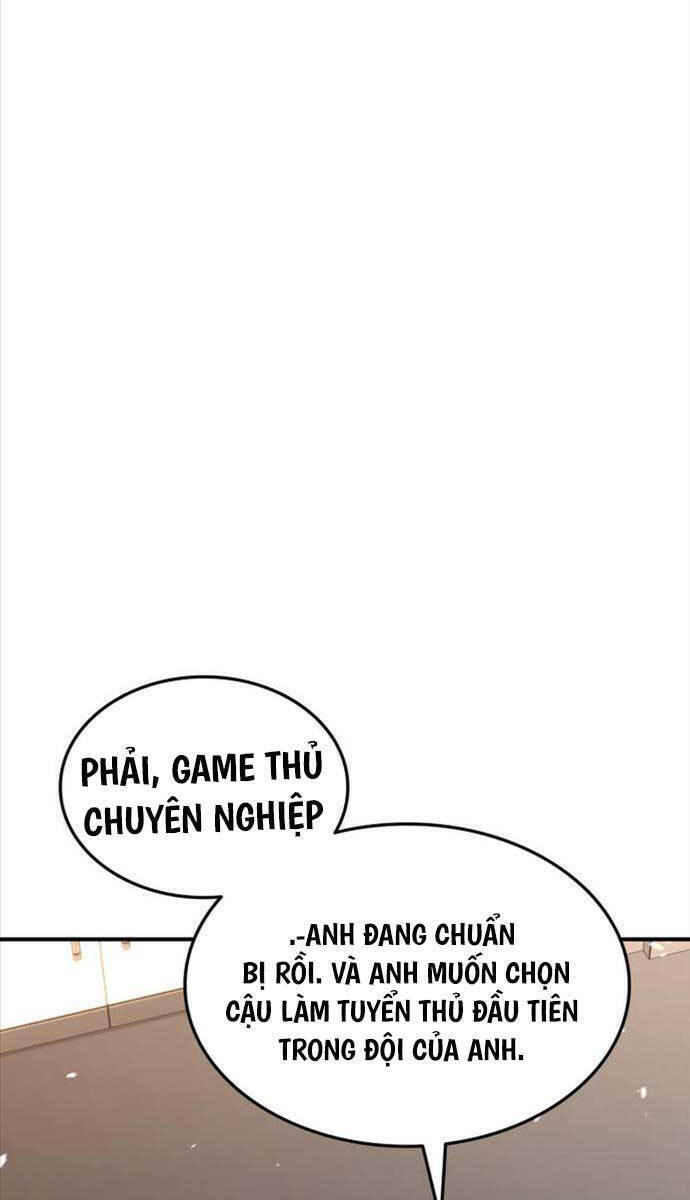 Sự Trở Lại Của Vị Thần Sức Mạnh Chapter 130 - 4