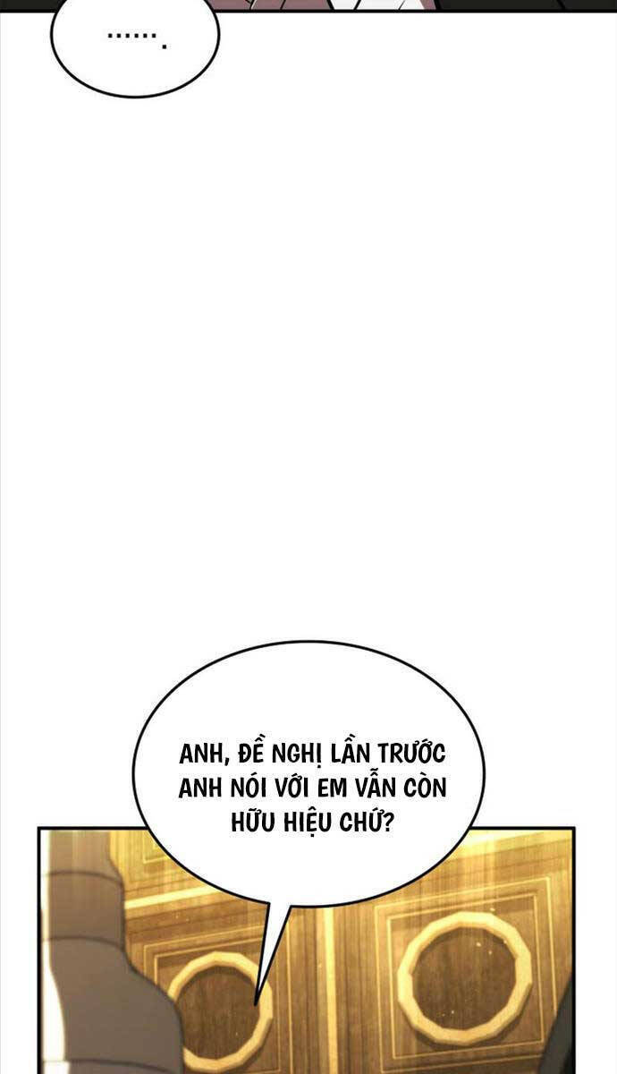 Sự Trở Lại Của Vị Thần Sức Mạnh Chapter  130 - 31