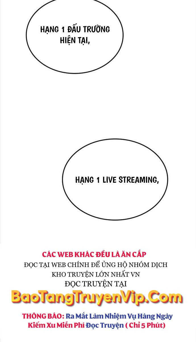 Sự Trở Lại Của Vị Thần Sức Mạnh Chapter  130 - 33