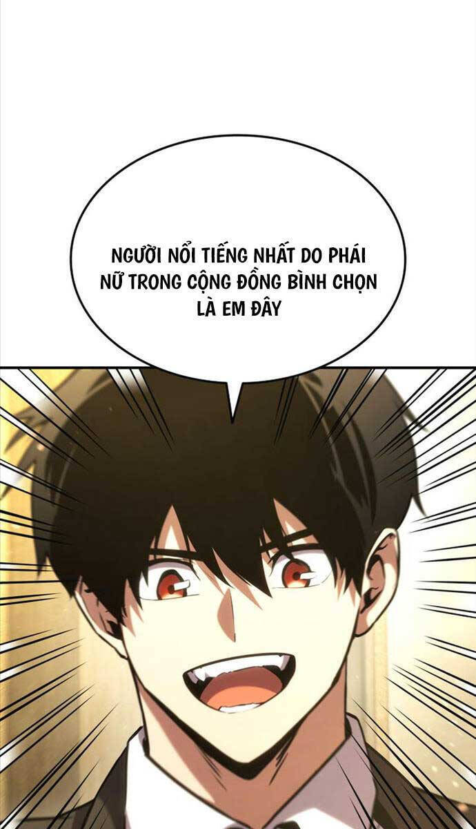 Sự Trở Lại Của Vị Thần Sức Mạnh Chapter  130 - 34