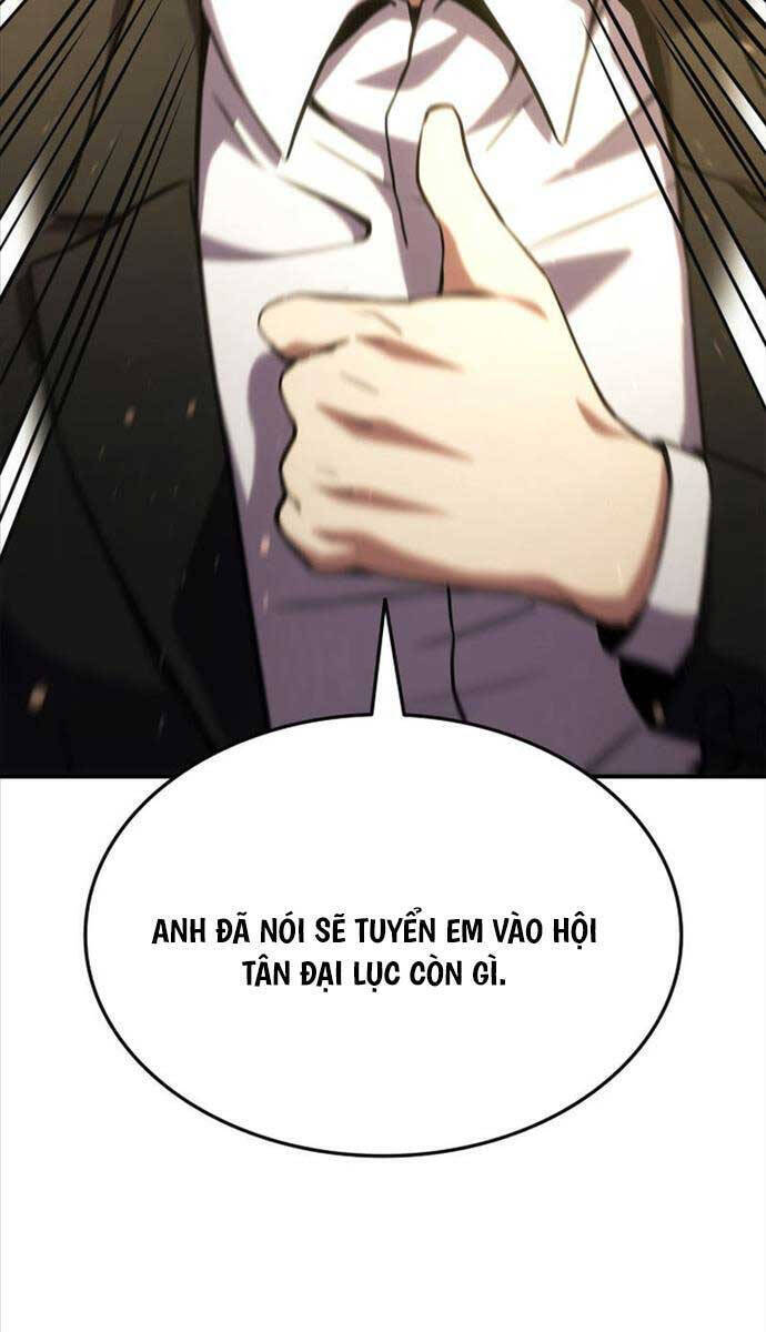 Sự Trở Lại Của Vị Thần Sức Mạnh Chapter  130 - 35