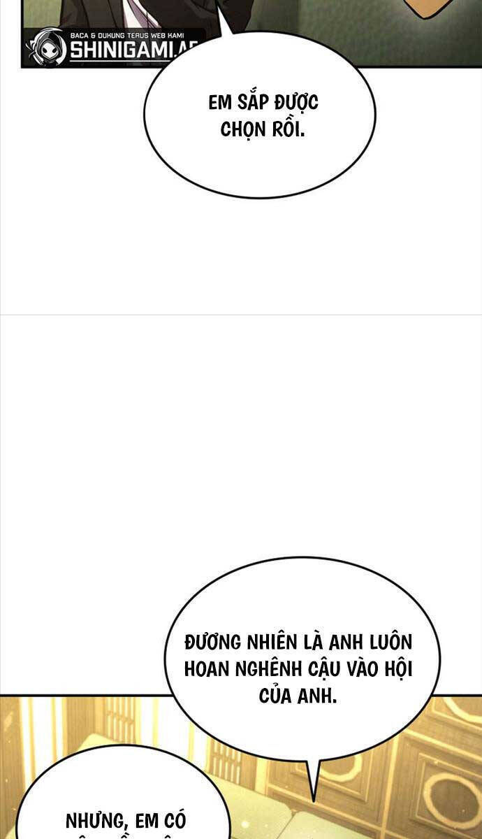 Sự Trở Lại Của Vị Thần Sức Mạnh Chapter  130 - 37