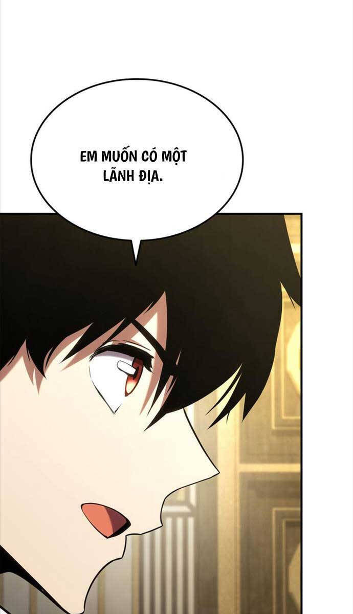 Sự Trở Lại Của Vị Thần Sức Mạnh Chapter  130 - 39