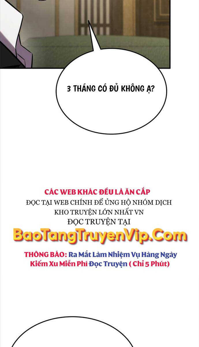 Sự Trở Lại Của Vị Thần Sức Mạnh Chapter 130 - 40