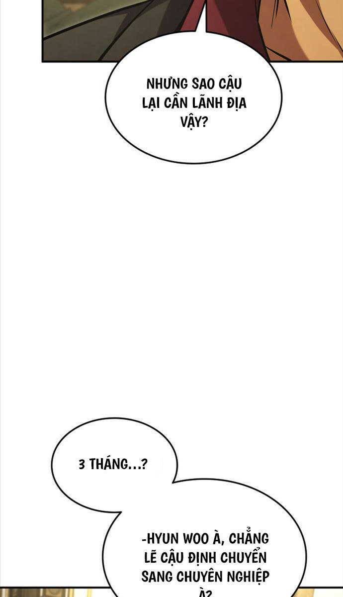 Sự Trở Lại Của Vị Thần Sức Mạnh Chapter  130 - 42