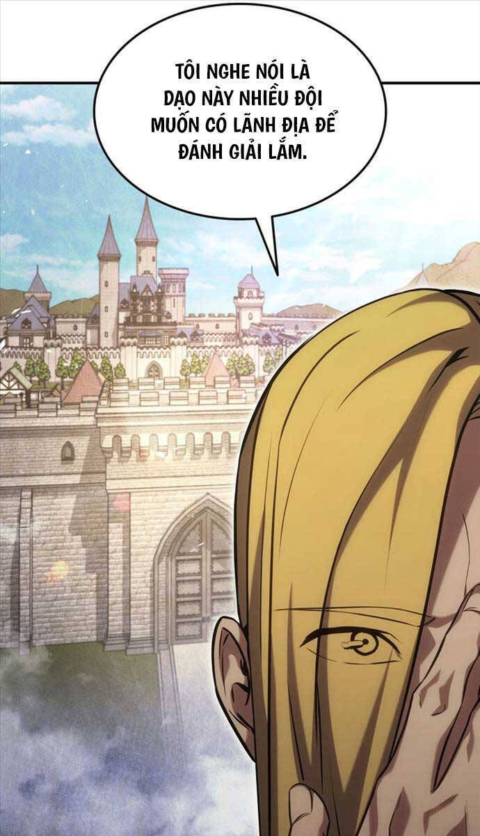 Sự Trở Lại Của Vị Thần Sức Mạnh Chapter  130 - 45